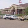 Photo of Batesville Public Library