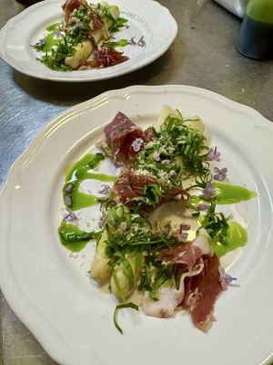 Ewaldsgaarden by null