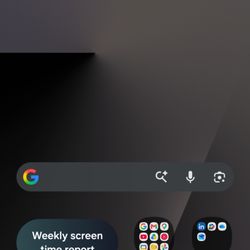 Vape Mart - Screen