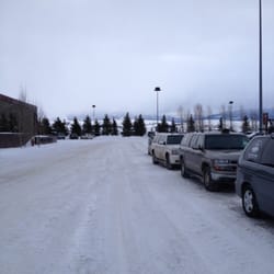 Teton Mountain Taxi - They also have cabs at the airport
