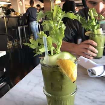 H Cafe - Breakfast & Brunch Near Me - Los Angeles, California H Cafe - Breakfast & Brunch Near Me - Los Angeles, California