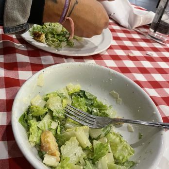 Grimaldi's Pizzeria - Pizza Near Me - Las Vegas, Nevada Grimaldi's Pizzeria - Pizza Near Me - Las Vegas, Nevada
