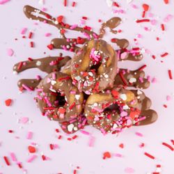 O's Hot Doughnuts