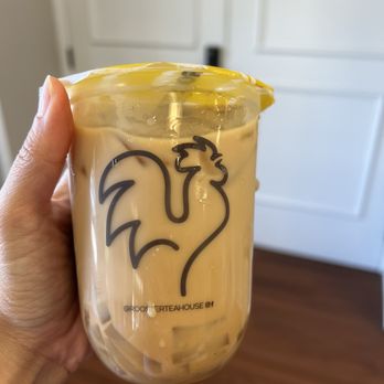 Rooster Tea - Costa Mesa - Bubble Tea Near Me - Costa Mesa, California Rooster Tea - Costa Mesa - Bubble Tea Near Me - Costa Mesa, California