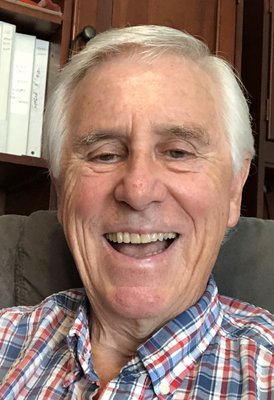 Dan Wood Plumbing, Heating, Cooling, & Electrical Logo