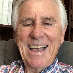 Dan Wood Plumbing, Heating, Cooling, & Electrical