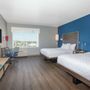 Photo of Tru by Hilton Salt Lake City Midvale