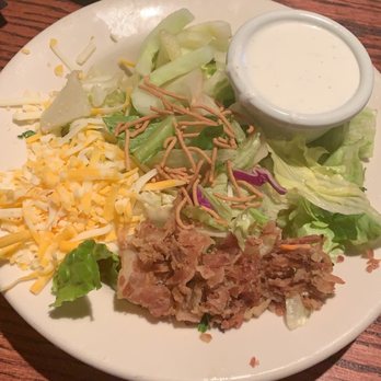The Chop House - Steakhouses Near Me - Augusta, Georgia