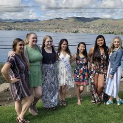 Chelan Wine Tours and Excursions - Wine tour