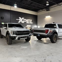 Northern Nevada Window Tinting