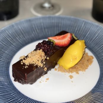 dōma - Choco - Italian Near Me - Miami, Florida dōma - Choco - Italian Near Me - Miami, Florida