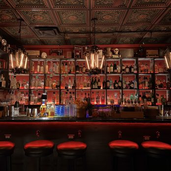 Sidecar Speakeasy - Bar - Wine Bars Near Me - Fort Lauderdale, Florida Sidecar Speakeasy - Bar - Wine Bars Near Me - Fort Lauderdale, Florida