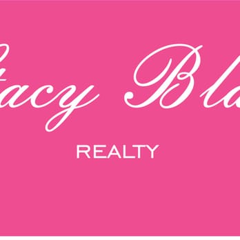 Stacy Blake Realty - Real Estate Agents Near Me - Milford, Connecticut Stacy Blake Realty - Real Estate Agents Near Me - Milford, Connecticut