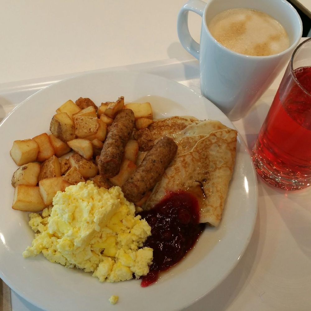 IKEA - Scandinavian Near Me - Renton, Washington IKEA - Scandinavian Near Me - Renton, Washington