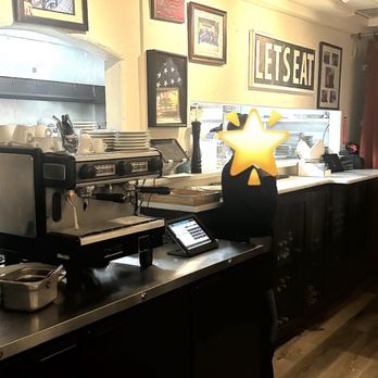 Maurizio's - Italian Near Me - Morgan Hill, California