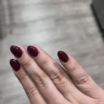 Look Nails - Nail Salons Near Me - Lemon Grove, California