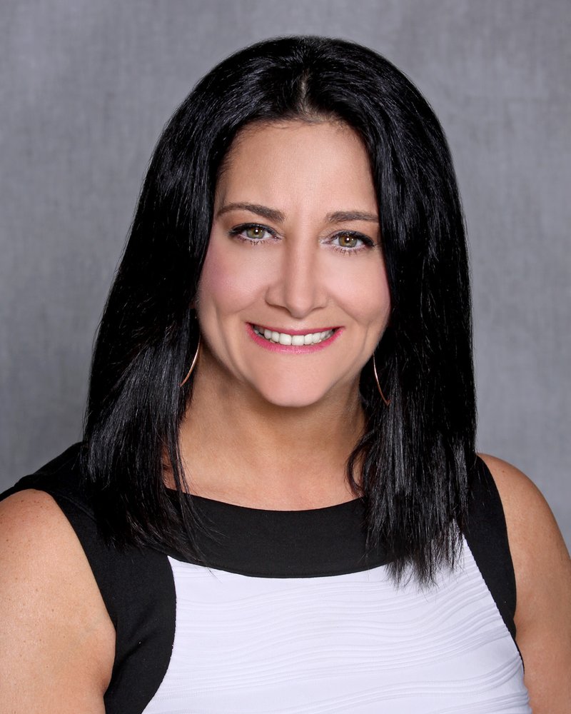 MARY ALBANESE DIANE TURTON REALTORS Contact Agent 700 Bangs Ave