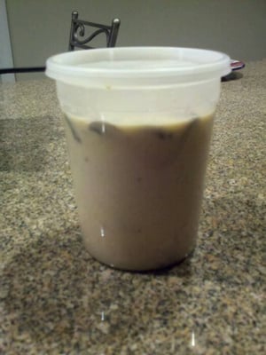 Thai Restaurant Sandy Springs by null