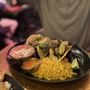 Photo of Moctezuma's Mexican Restaurant & Tequila Bar