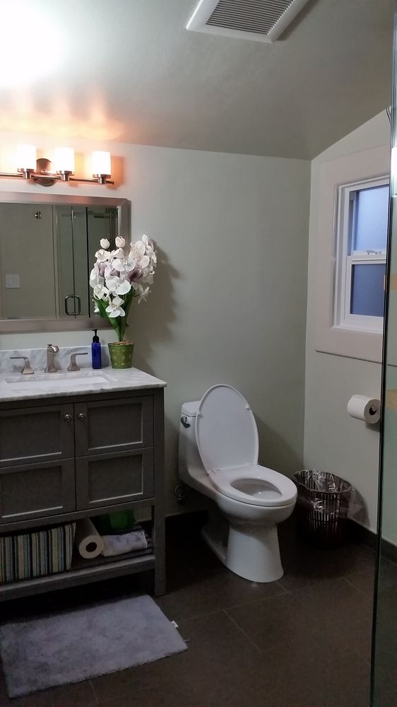 Slide of Best Value Home Improvements