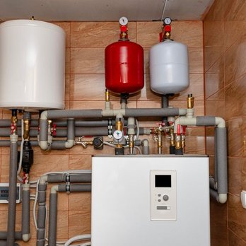 406 Innovative Solutions - Plumbing Near Me - Kalispell, Montana 406 Innovative Solutions - Plumbing Near Me - Kalispell, Montana