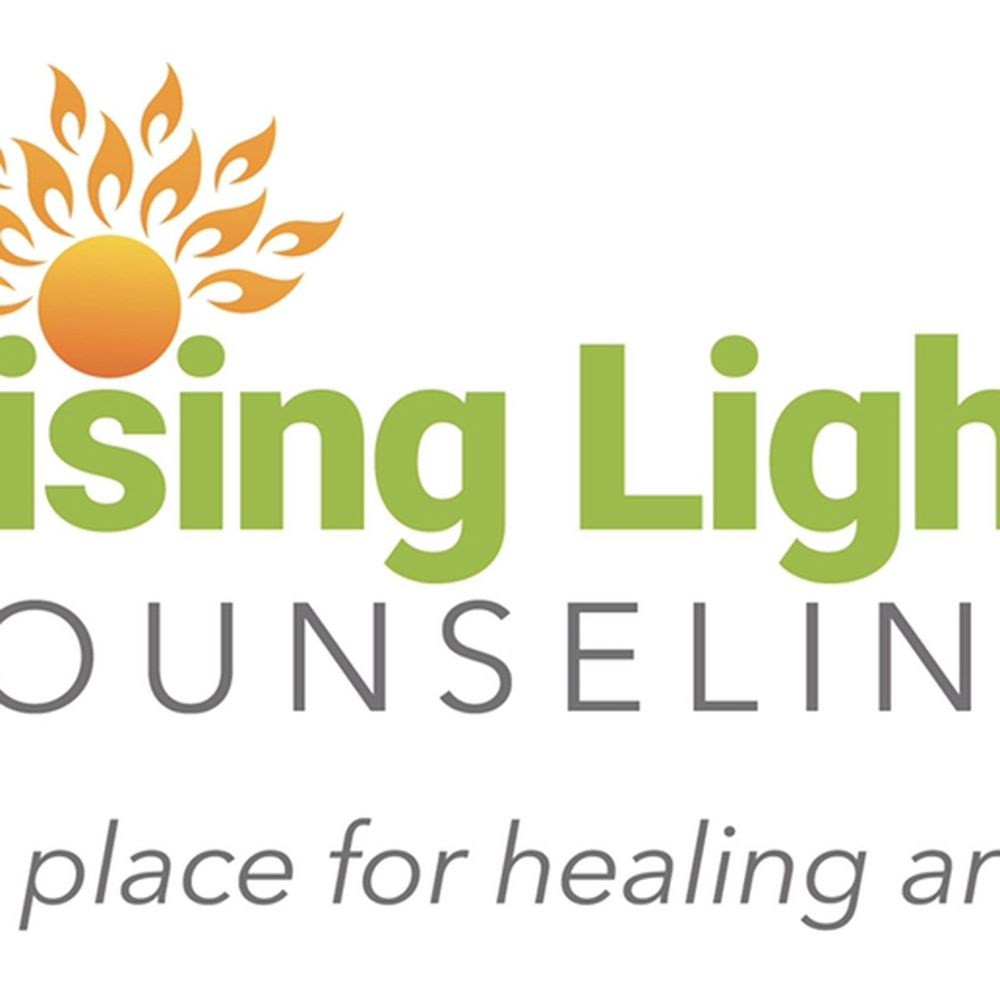 The Best 10 Counseling & Mental Health near East Valley Trauma Counseling in Gilbert, AZ Yelp