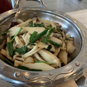 Bai Wei - Szechuan Near Me - Philadelphia, Pennsylvania