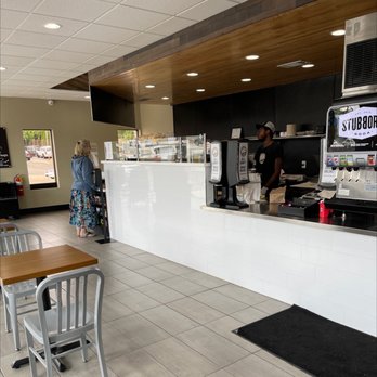 Knuckies Hoagies - Clean and tasty - Sandwiches Near Me - Sandy Springs, Georgia Knuckies Hoagies - Clean and tasty - Sandwiches Near Me - Sandy Springs, Georgia