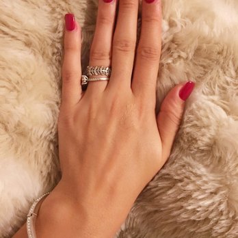 Tranquil Nail Spa - Done by Ryan !! - Nail Salons Near Me - San Mateo, California Tranquil Nail Spa - Done by Ryan !! - Nail Salons Near Me - San Mateo, California