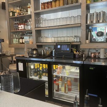 Buttermilk Kitchen - Bar - Breakfast & Brunch Near Me - Atlanta, Georgia Buttermilk Kitchen - Bar - Breakfast & Brunch Near Me - Atlanta, Georgia