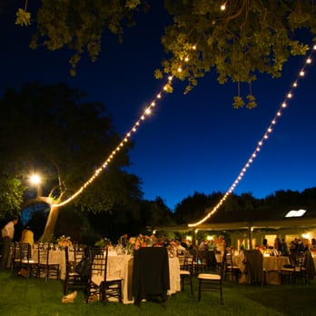Still Waters Vineyards - Wineries Near Me - Paso Robles, California Still Waters Vineyards - Wineries Near Me - Paso Robles, California