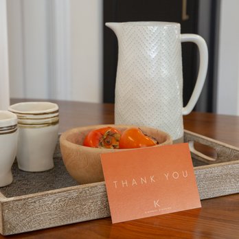 Kindness Cleaning - Home Cleaning Near Me