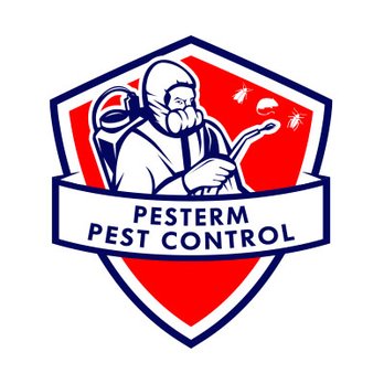 Pesterm Pest Control - Pest Control Near Me - Virgina Beach, Virginia Pesterm Pest Control - Pest Control Near Me - Virgina Beach, Virginia