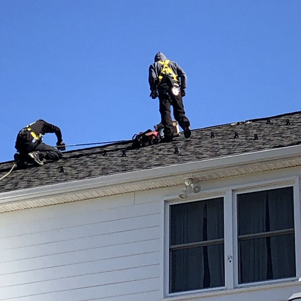 Ipsun Solar - Solar Installation Near Me - Fairfax, Virginia Ipsun Solar - Solar Installation Near Me - Fairfax, Virginia