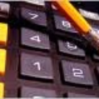 Mitch Johnson, C.P.A - Accountant Spokane - Payroll Services Near Me - Spokane Valley, Washington