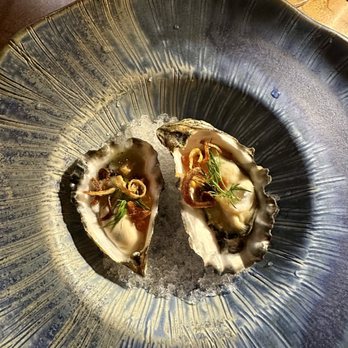 Hed 11 - Thai Near Me - San Francisco, California