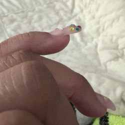 Q Nails