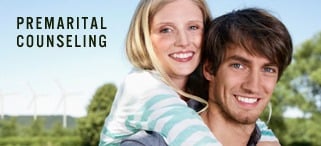 Two Trees Counseling Nashville - grief counselor in Nashville, TN