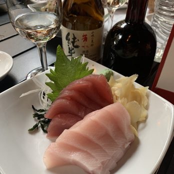 Umi Sake House - Sashimi - Sushi Bars Near Me - Seattle, Washington Umi Sake House - Sashimi - Sushi Bars Near Me - Seattle, Washington