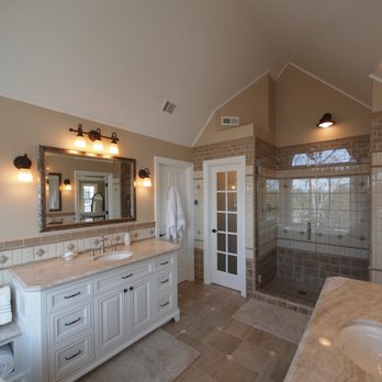 Cordova's Custom Tile - Tiling Near Me Cordova's Custom Tile - Tiling Near Me