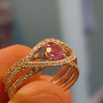 Gemma's Jewelers - Jewelry Near Me - Eastvale, California Gemma's Jewelers - Jewelry Near Me - Eastvale, California