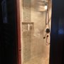 Photo of Northern Glass Tile & Stone