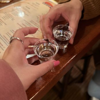 Slattery's Midtown Pub - Free shots! - Pubs Near Me - New York, New York Slattery's Midtown Pub - Free shots! - Pubs Near Me - New York, New York