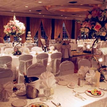 New York Sublime Events - Party Equipment Rentals Near Me - Queens, New York