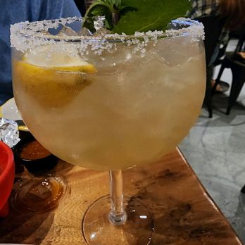 La Nopalera - Beach Blvd - Hand Crafted Margaritas - Mexican Near Me - Jacksonville, Florida La Nopalera - Beach Blvd - Hand Crafted Margaritas - Mexican Near Me - Jacksonville, Florida