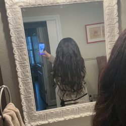 Oasis Hair Salon - Hair Style