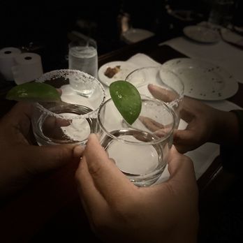 Bartlett's - Steakhouses Near Me - Austin, Texas Bartlett's - Steakhouses Near Me - Austin, Texas