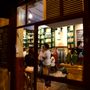 Photo of Bodega Picarol