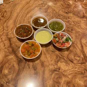 Floriano's Mexican Food - Mexican Near Me - Lompoc, California Floriano's Mexican Food - Mexican Near Me - Lompoc, California