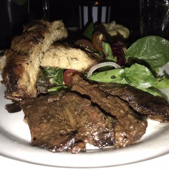 Doffo Wines - Pork Baby Back Riblets and Grilled Churrasco Steak - Wineries Near Me - Temecula, California Doffo Wines - Pork Baby Back Riblets and Grilled Churrasco Steak - Wineries Near Me - Temecula, California